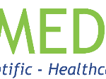 acemedical_logo_adobe_express