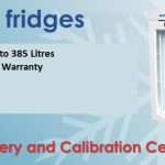 Pharmacy Fridge Banner new