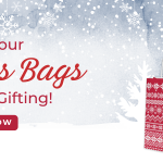 ACE Packaging – Christmas Bags Banner (1)