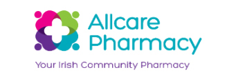 Allcar Pharmacy