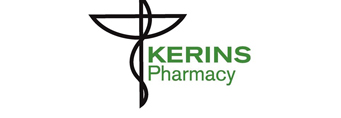 Kerins' Pharmacy